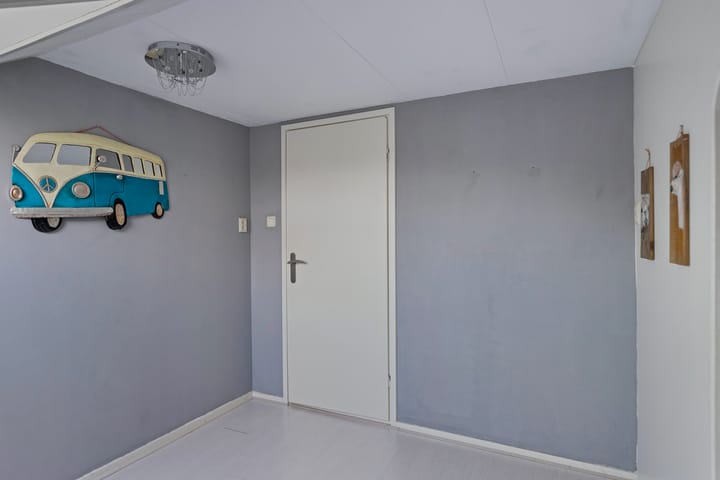 Foto 26 van Wittelterweg 10