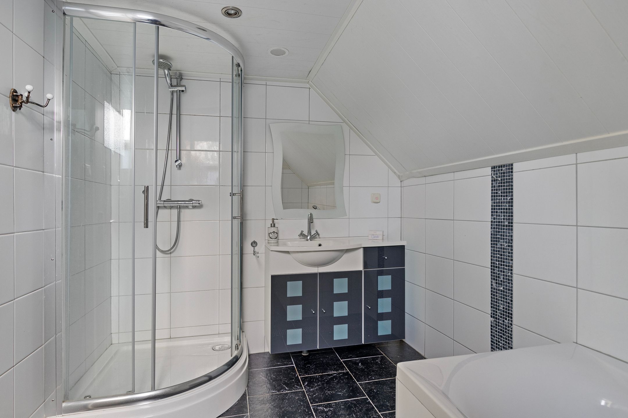 Photo 27 of Wittelterweg 10