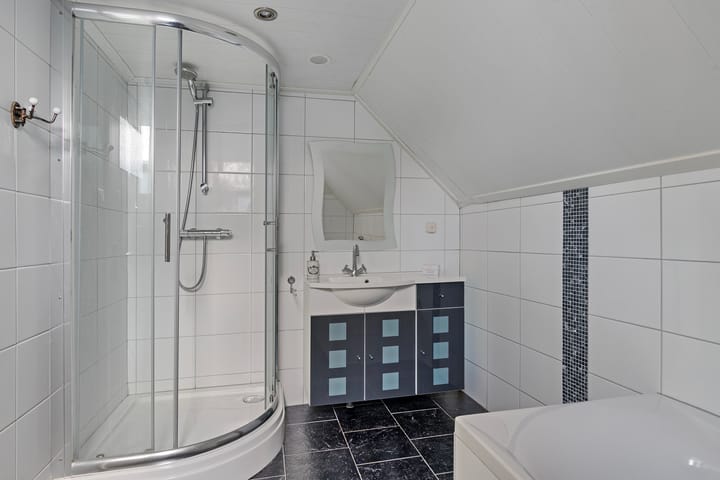 Foto 27 van Wittelterweg 10