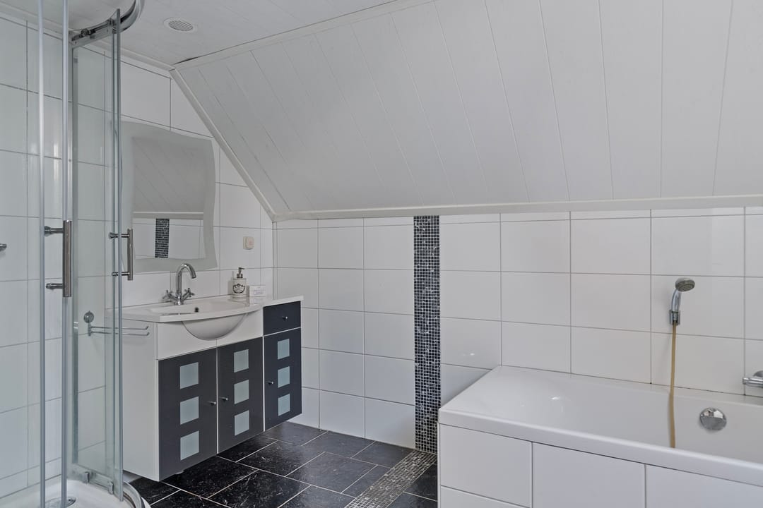 Photo 28 of Wittelterweg 10