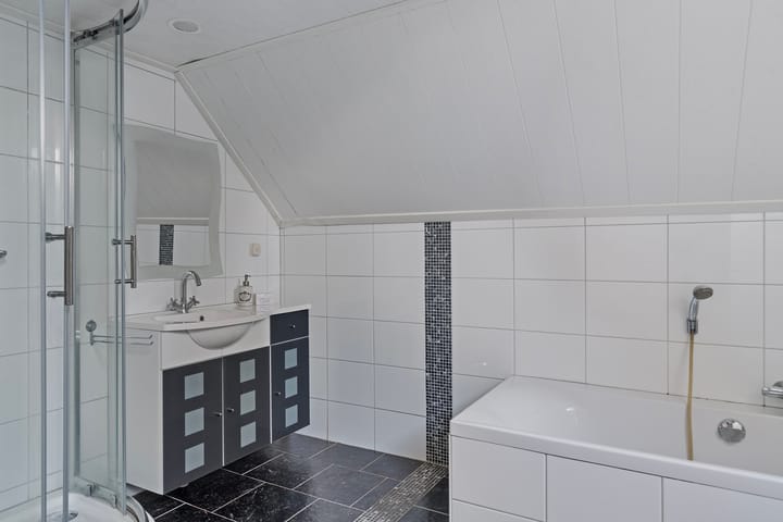 Foto 28 van Wittelterweg 10