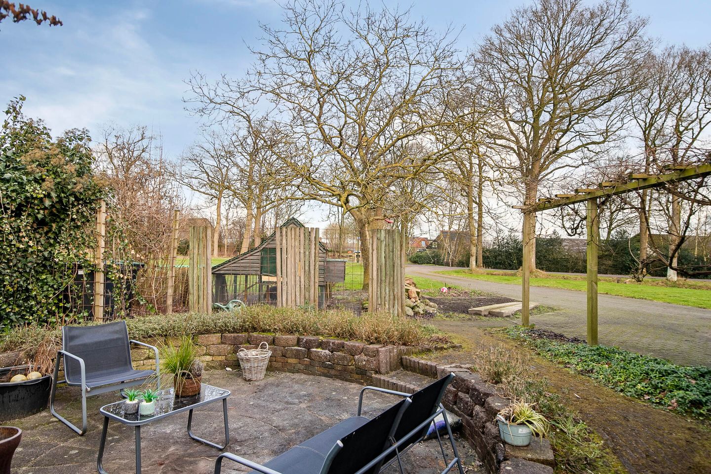 Photo 29 of Wittelterweg 10