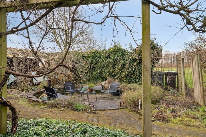 Foto 30 van Wittelterweg 10