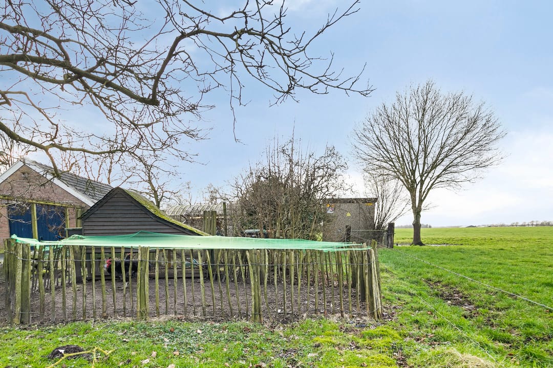 Photo 31 of Wittelterweg 10