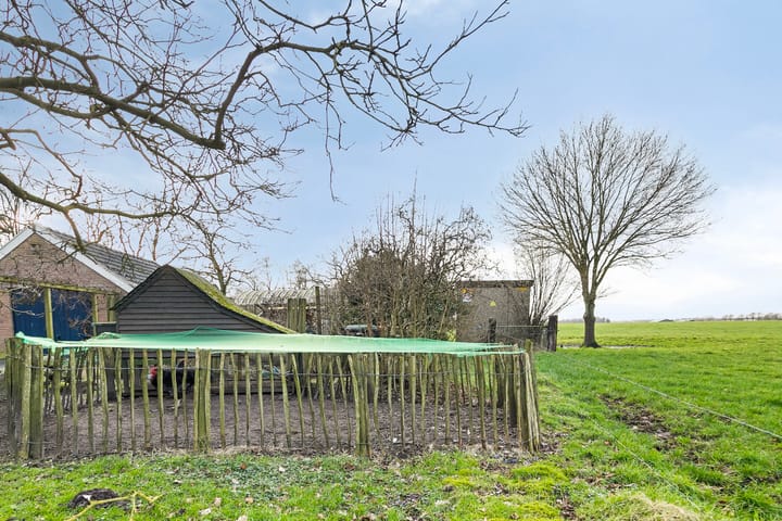 Foto 31 van Wittelterweg 10