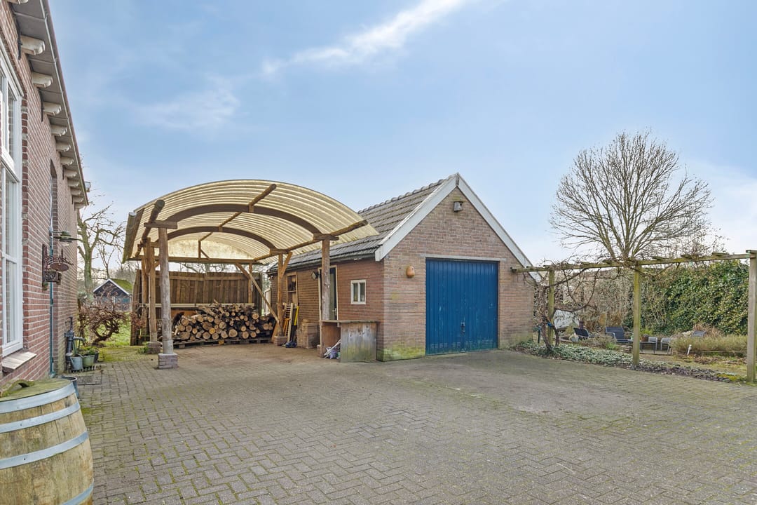 Photo 32 of Wittelterweg 10