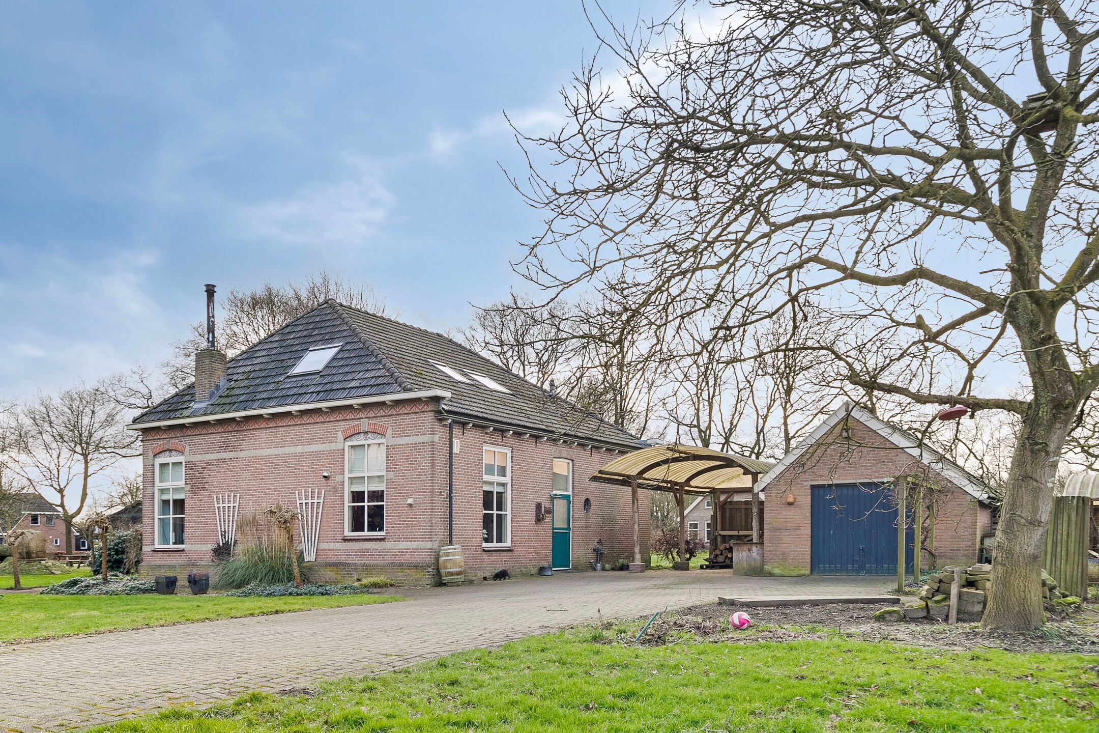 Photo 33 of Wittelterweg 10