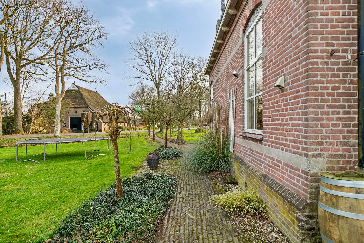 Photo 34 of Wittelterweg 10