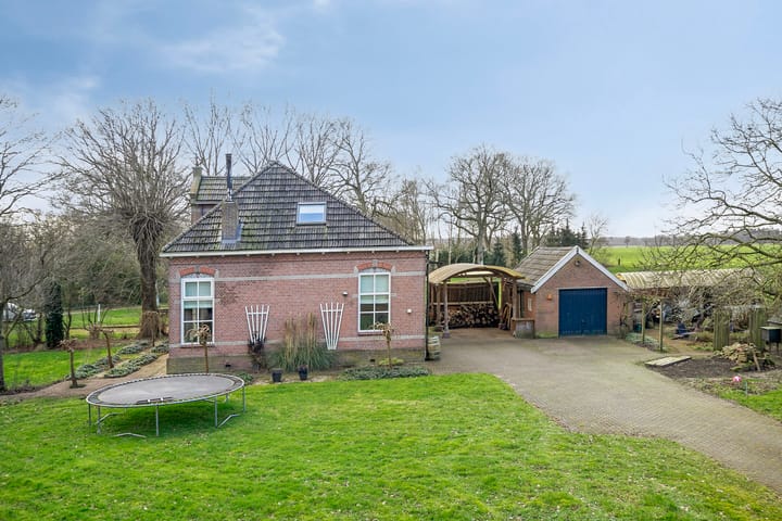 Foto 35 van Wittelterweg 10