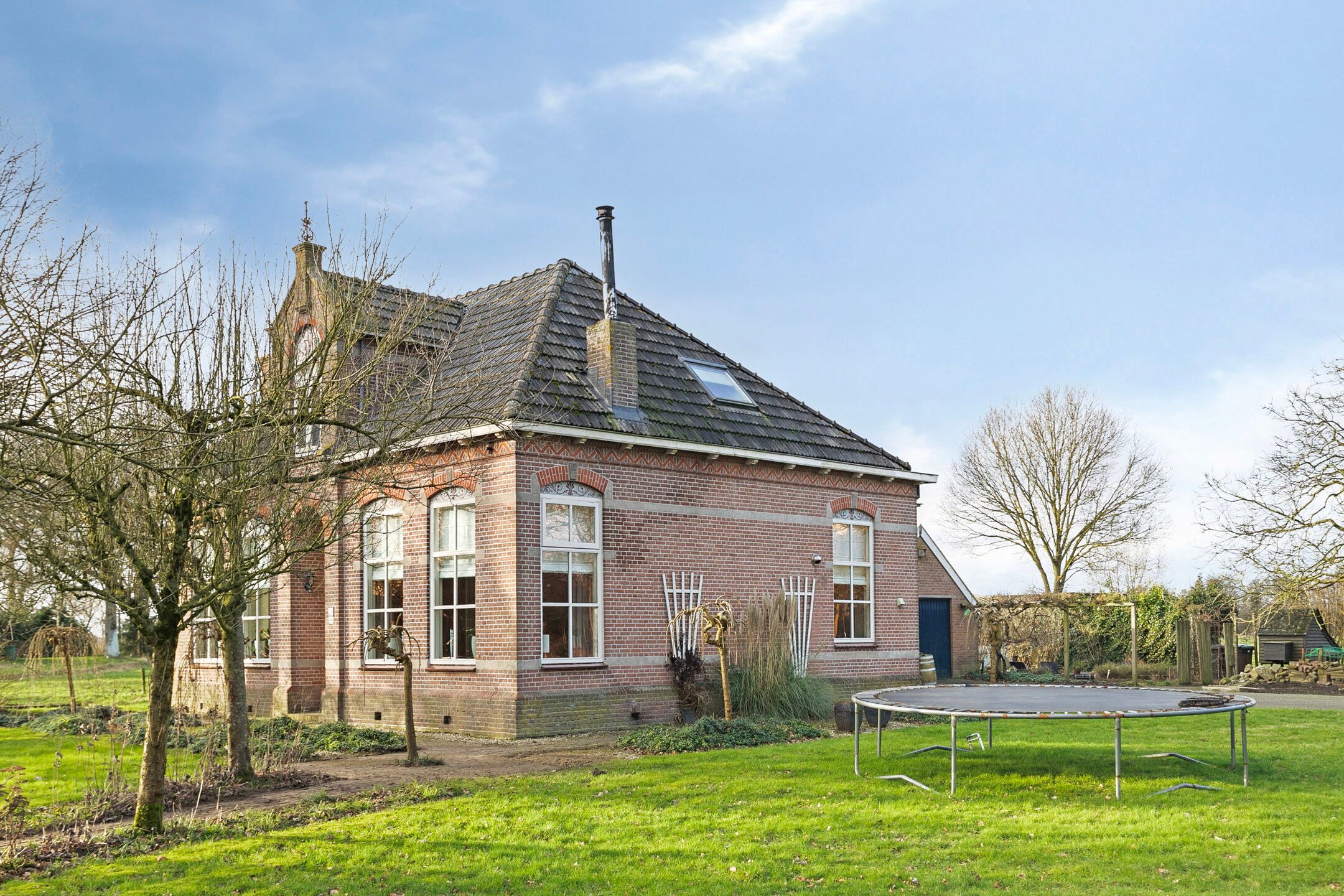 Photo 36 of Wittelterweg 10