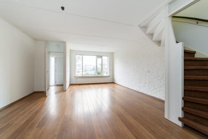 Foto 3 van Torensingel 31