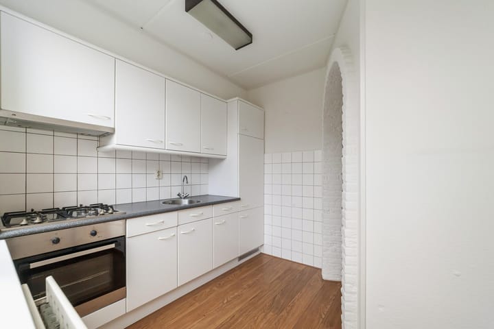 Foto 4 van Torensingel 31