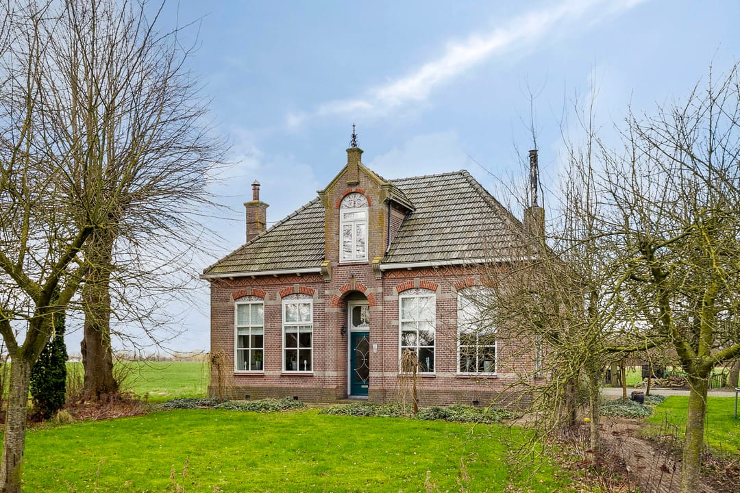 Photo 37 of Wittelterweg 10