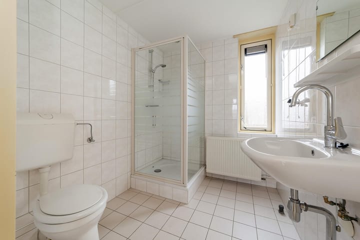 Foto 5 van Torensingel 31