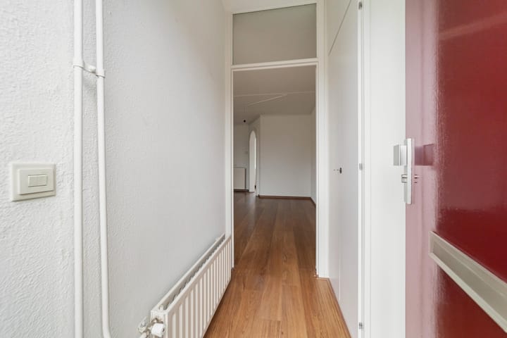 Foto 7 van Torensingel 31