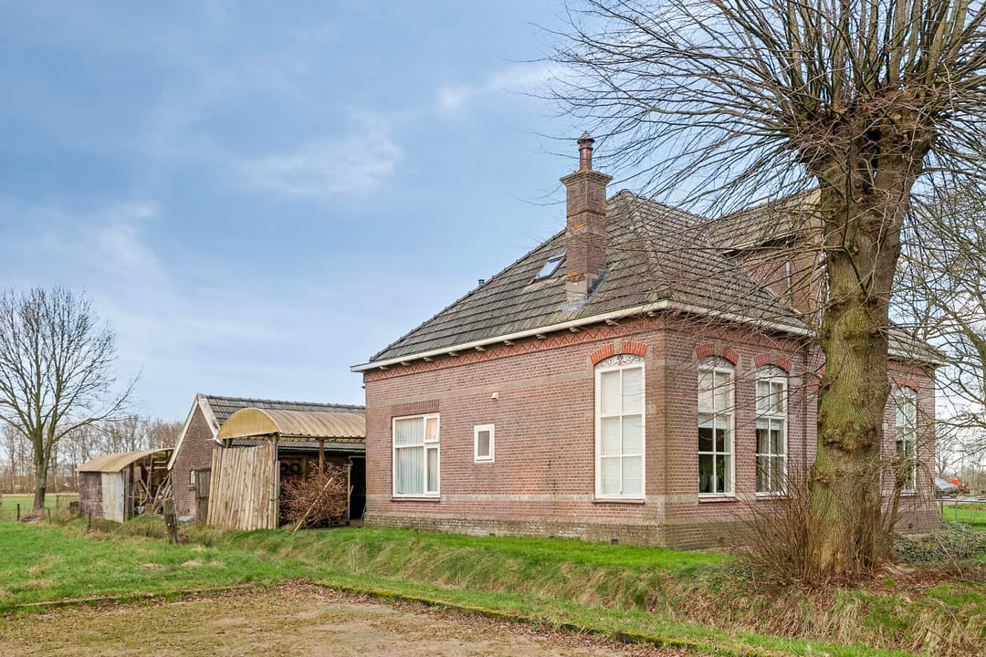 Photo 38 of Wittelterweg 10