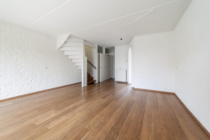 Foto 8 van Torensingel 31