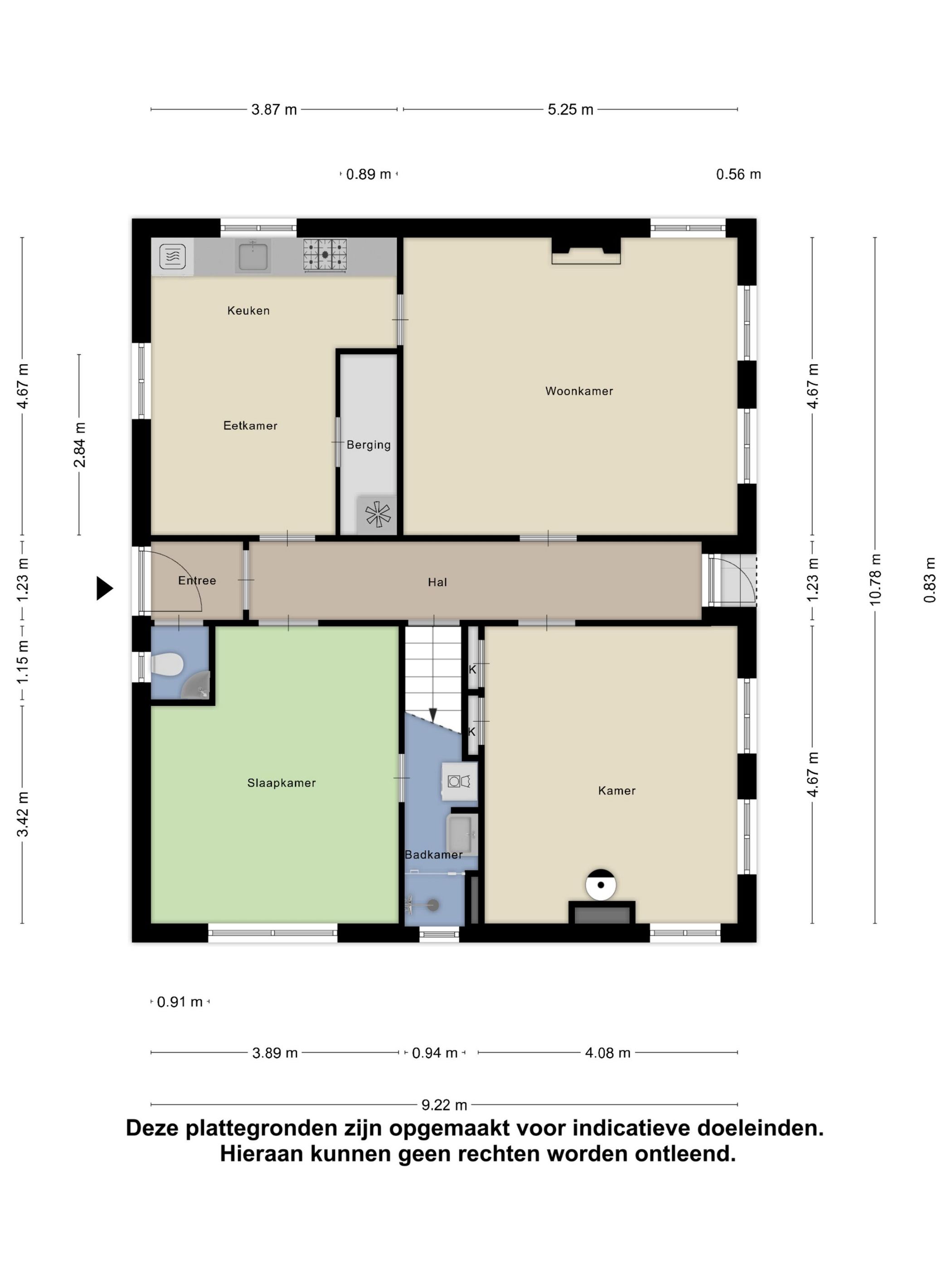 Photo 39 of Wittelterweg 10