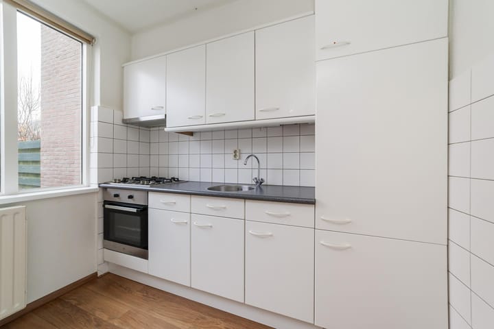 Foto 10 van Torensingel 31