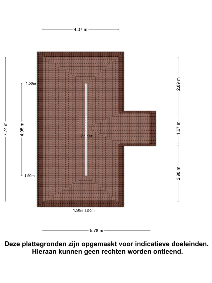 Foto 41 van Wittelterweg 10