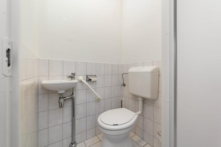 Foto 11 van Torensingel 31