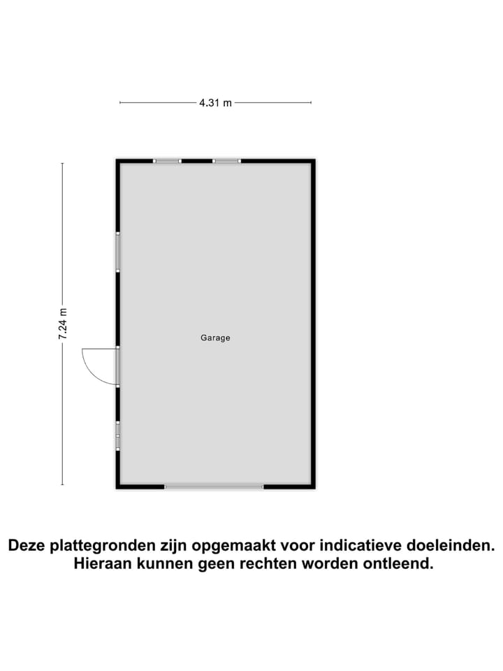 Foto 42 van Wittelterweg 10