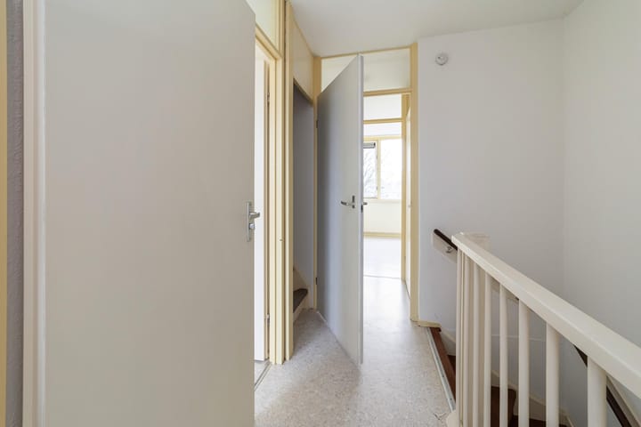 Foto 12 van Torensingel 31