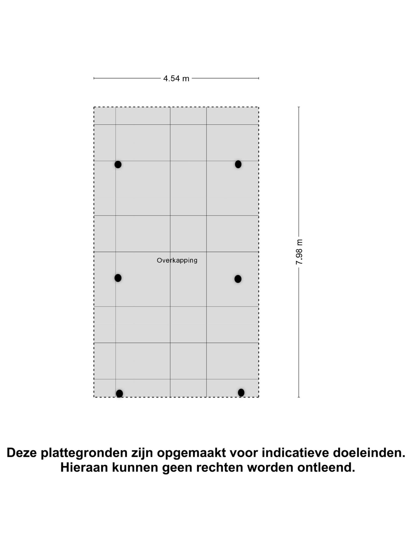 Photo 44 of Wittelterweg 10