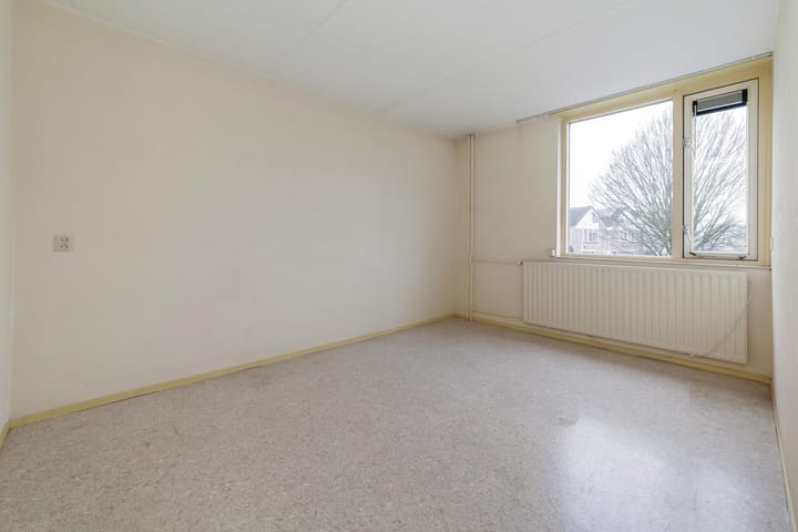 Foto 14 van Torensingel 31