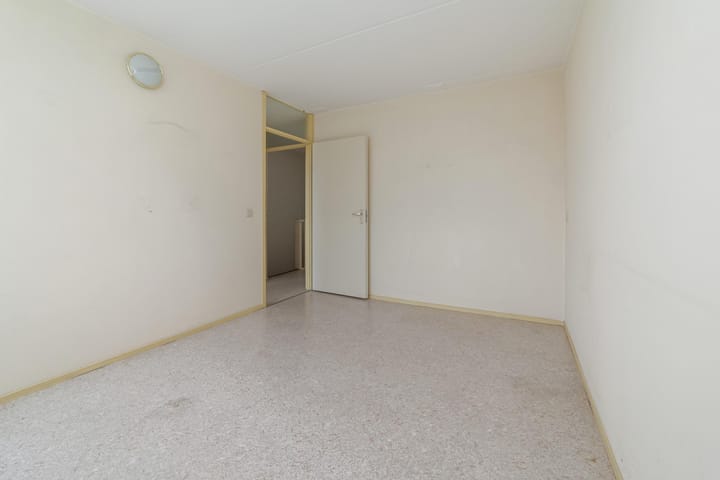 Foto 15 van Torensingel 31