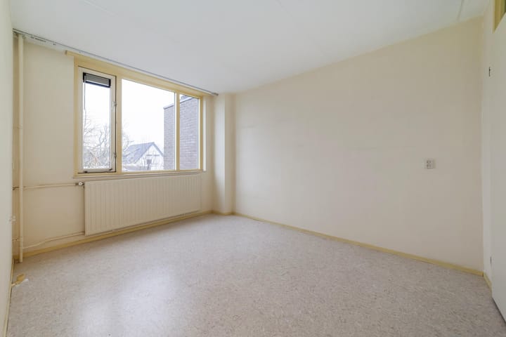 Foto 16 van Torensingel 31