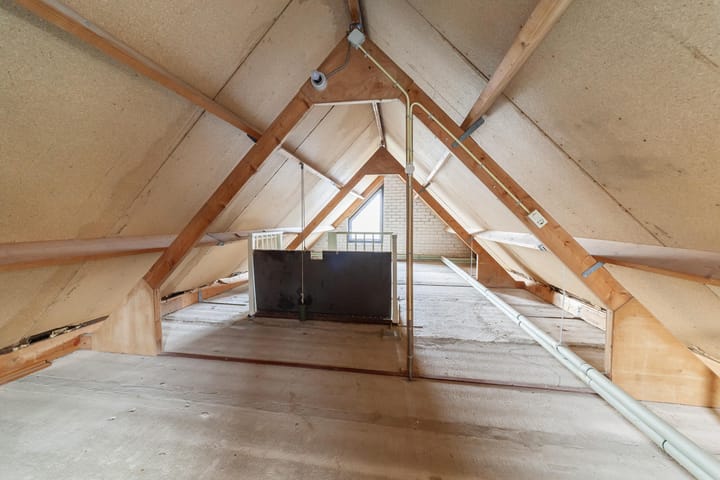 Foto 18 van Torensingel 31