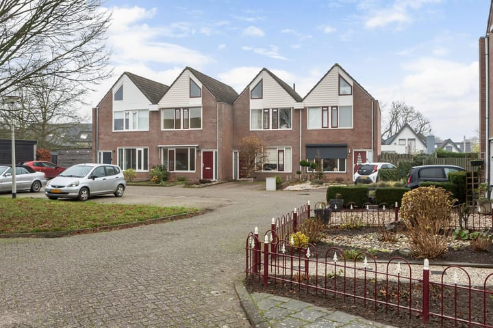 Foto 20 van Torensingel 31