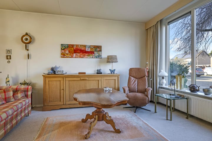 Foto 13 van T.M.C. Asserplantsoen 26