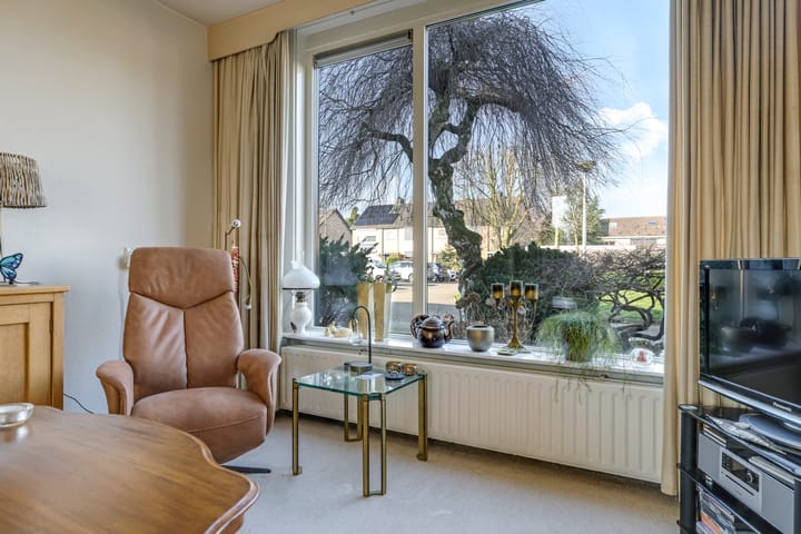 Foto 14 van T.M.C. Asserplantsoen 26