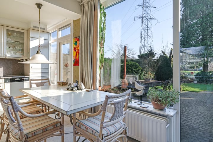 Foto 18 van T.M.C. Asserplantsoen 26