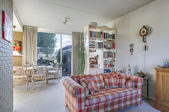 Foto 16 van T.M.C. Asserplantsoen 26