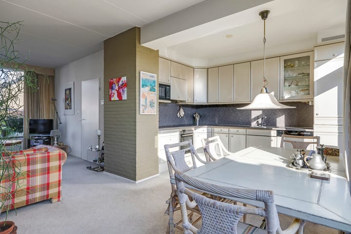 Foto 19 van T.M.C. Asserplantsoen 26