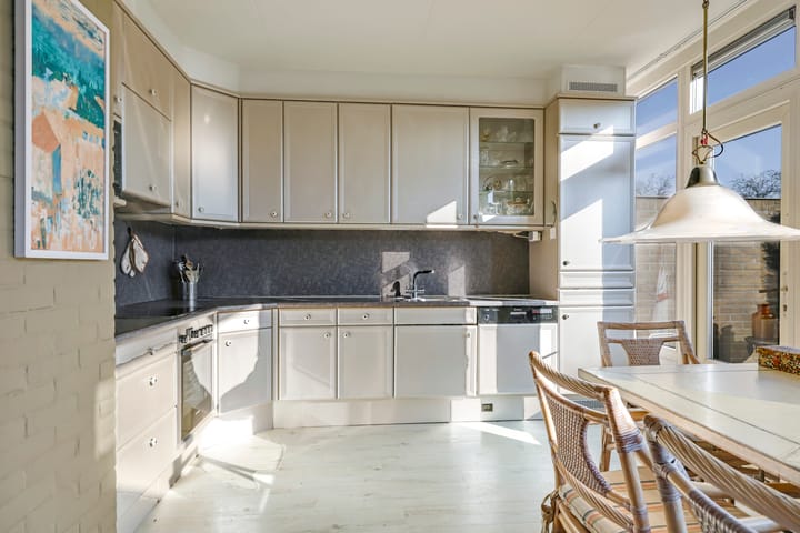 Foto 20 van T.M.C. Asserplantsoen 26