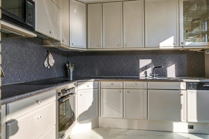 Foto 21 van T.M.C. Asserplantsoen 26