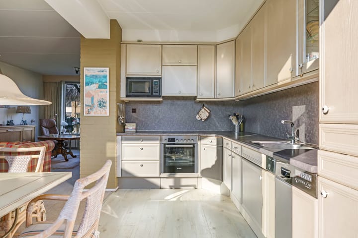 Foto 23 van T.M.C. Asserplantsoen 26