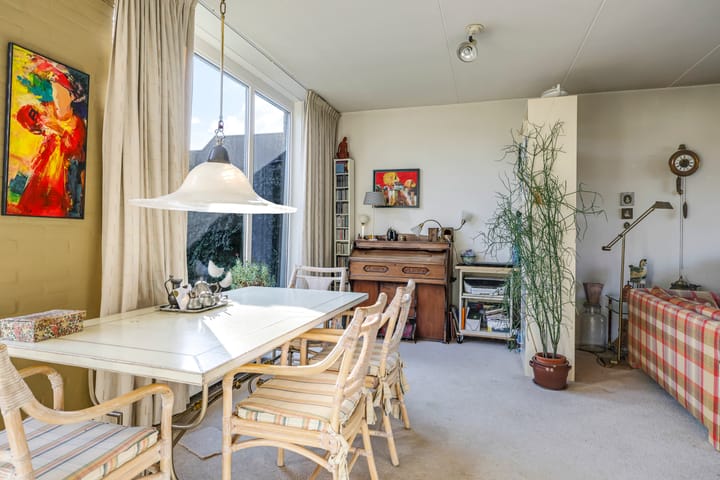 Foto 24 van T.M.C. Asserplantsoen 26