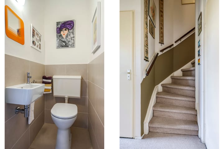 Foto 27 van T.M.C. Asserplantsoen 26