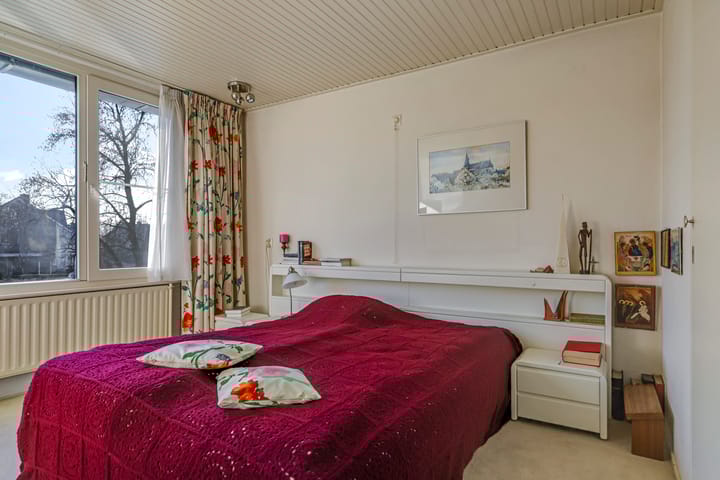 Foto 29 van T.M.C. Asserplantsoen 26