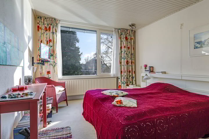 Foto 30 van T.M.C. Asserplantsoen 26