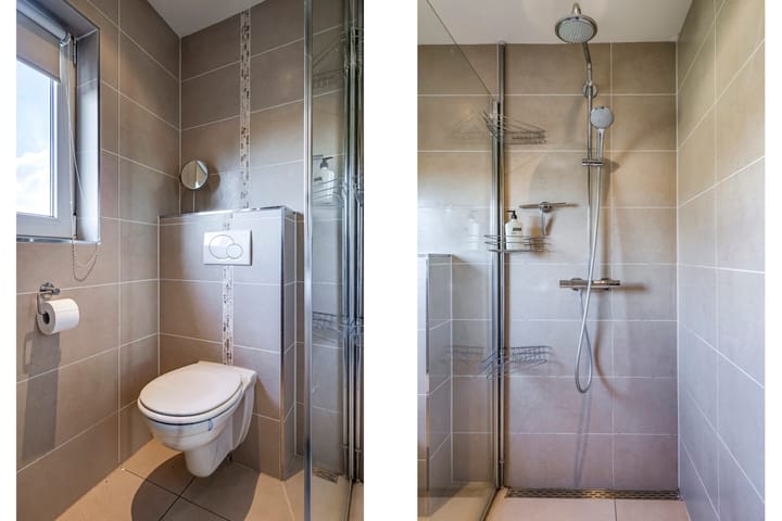 Foto 32 van T.M.C. Asserplantsoen 26