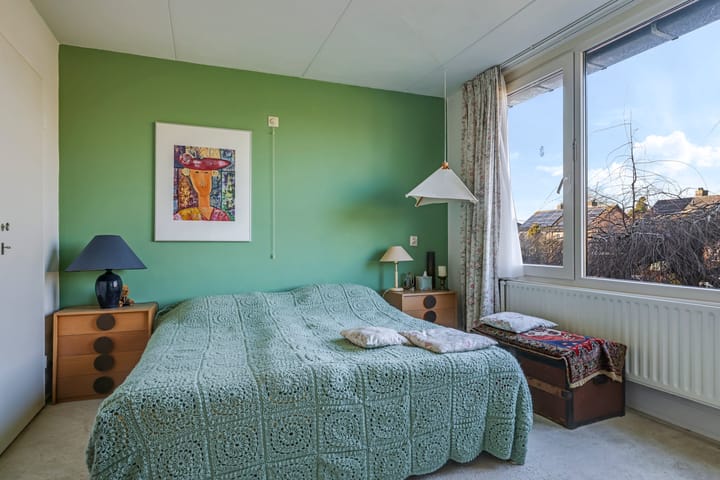 Foto 34 van T.M.C. Asserplantsoen 26