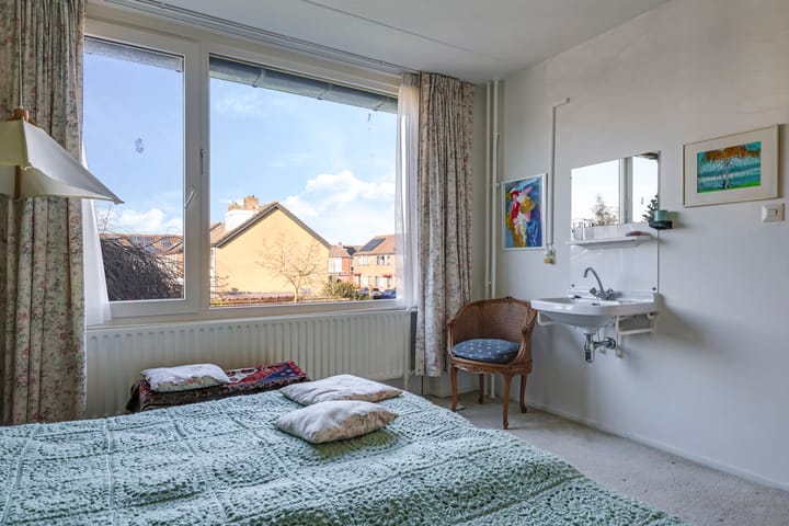 Foto 35 van T.M.C. Asserplantsoen 26