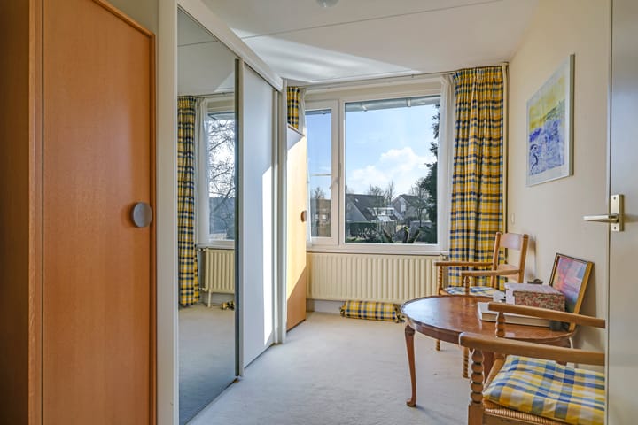 Foto 36 van T.M.C. Asserplantsoen 26