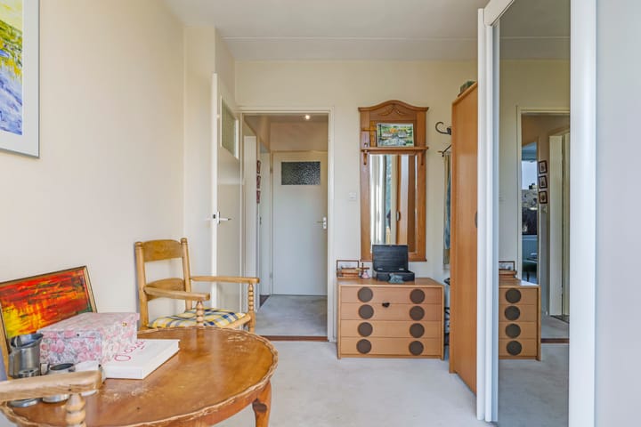 Foto 37 van T.M.C. Asserplantsoen 26